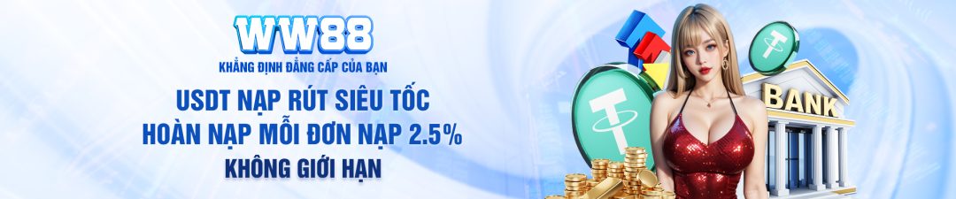 w88 link mới nhất